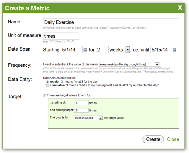 sites with a demo account to trading on binary options