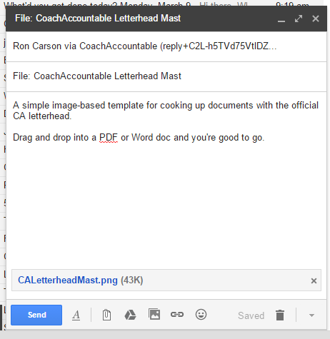 The subject line prefix "File:" is the key.
