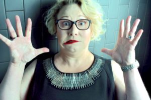 I Am Virago Before CoachAccountable Software I Am Virago Before CoachAccountable Software
